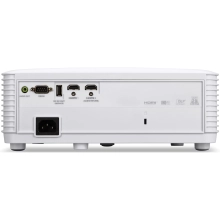 Купити Проєктор Acer Vero HL6810 (MR.JX511.006) - фото 5