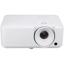 Купити Проєктор Acer Vero PL2535i (MR.JXW11.001) - фото 1