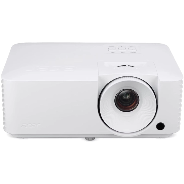 Купити Проєктор Acer Vero PL2535i (MR.JXW11.001) - фото 1