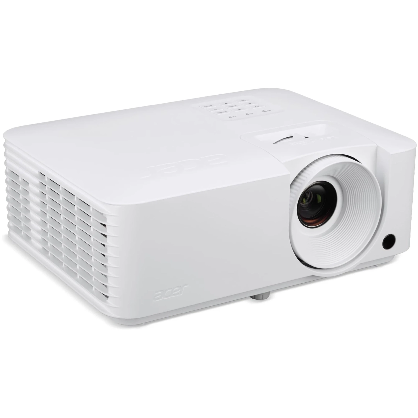 Купити Проєктор Acer Vero PL2535i (MR.JXW11.001) - фото 3