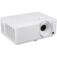 Купити Проєктор Acer Vero PL2535i (MR.JXW11.001) - фото 3