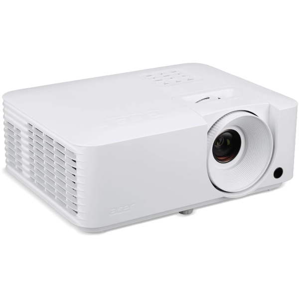 Купити Проєктор Acer Vero PL2535i (MR.JXW11.001) - фото 3