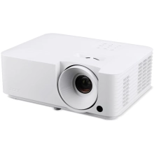 Купити Проєктор Acer Vero PL2535i (MR.JXW11.001) - фото 4