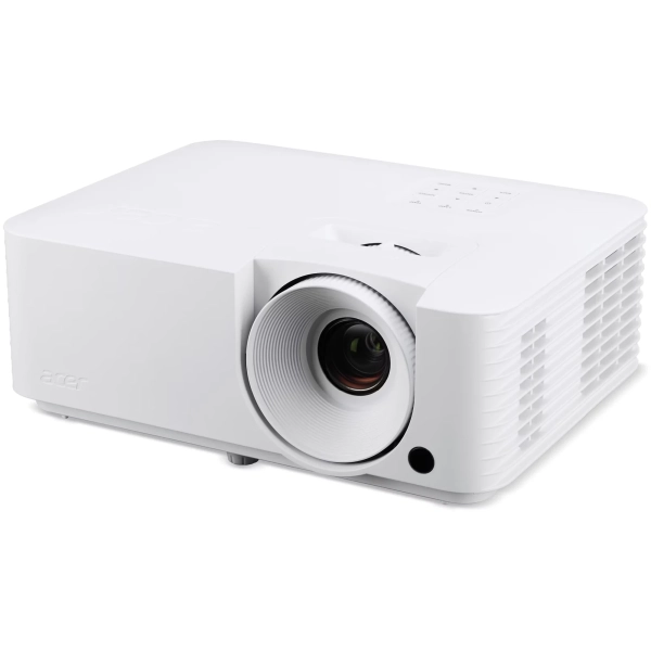 Купити Проєктор Acer Vero PL2535i (MR.JXW11.001) - фото 4