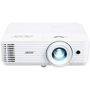 Купить Проектор Acer X1528 (MR.JXY11.001) - фото 1