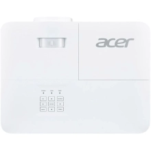 Купити Проєктор Acer X1528 (MR.JXY11.001) - фото 4