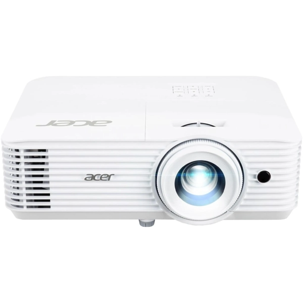 Купити Проєктор Acer X1528Ki (MR.JW011.001) - фото 1