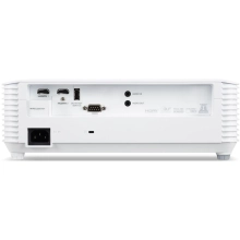 Купити Проєктор Acer X1528Ki (MR.JW011.001) - фото 5