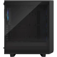 Купить Корпус Fractal Design Meshify 2 Compact RGB TG Light Tint (FD-C-MES2C-06) - фото 8