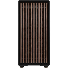 Купить Корпус Fractal Design North XL Charcoal Black TG Dark (FD-C-NOR1X-02) - фото 3
