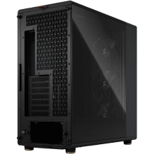 Купить Корпус Fractal Design North XL Charcoal Black TG Dark (FD-C-NOR1X-02) - фото 6