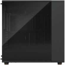 Купить Корпус Fractal Design North XL Charcoal Black TG Dark (FD-C-NOR1X-02) - фото 7