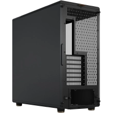 Купить Корпус Fractal Design North XL Charcoal Black TG Dark (FD-C-NOR1X-02) - фото 8