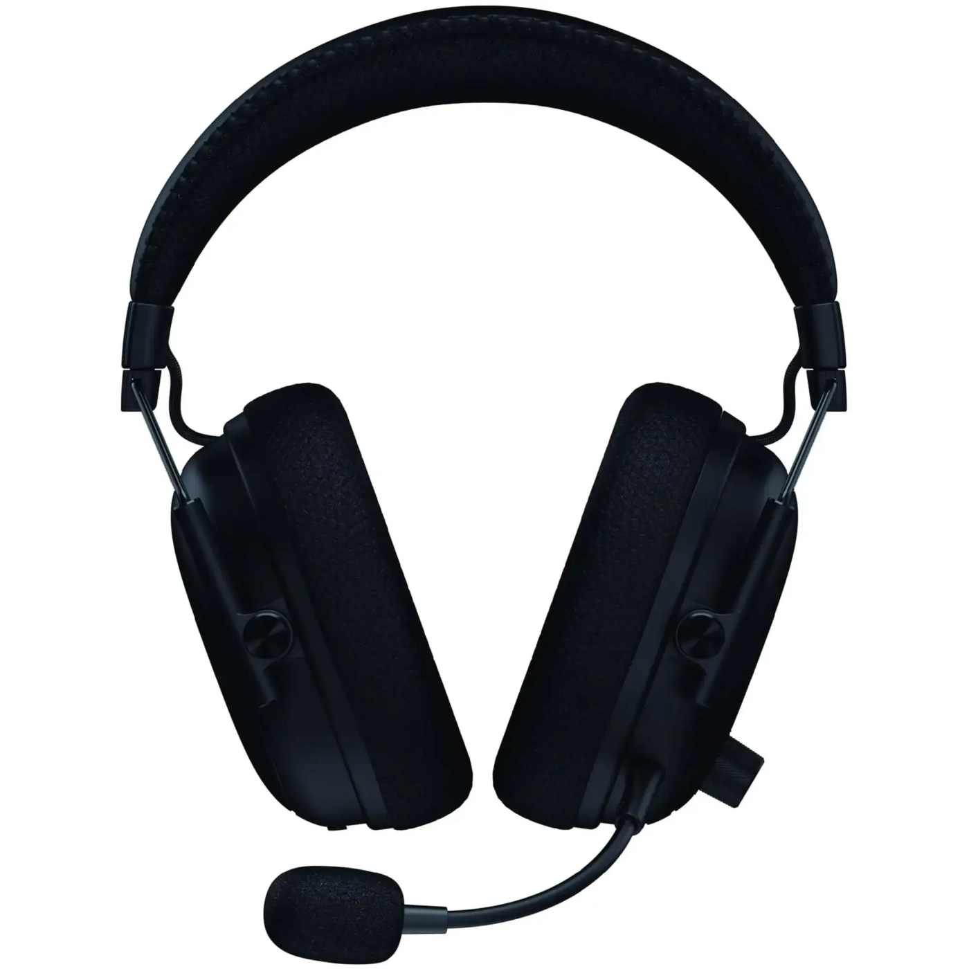 Купити Навушники Razer Black Shark V3 Pro Wireless Black (RZ04-05400100-R3M1) - фото 1
