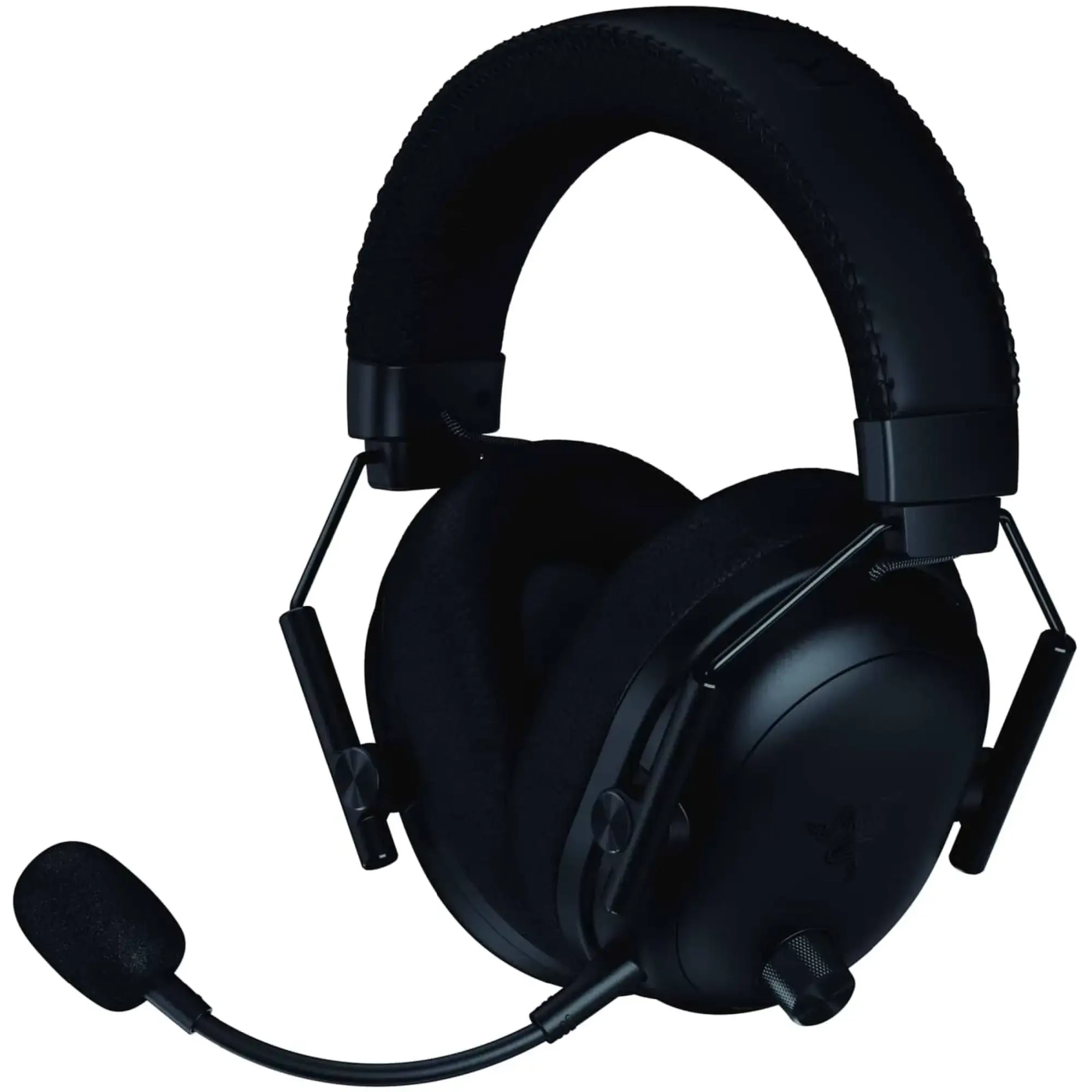 Купити Навушники Razer Black Shark V3 Pro Wireless Black (RZ04-05400100-R3M1) - фото 4