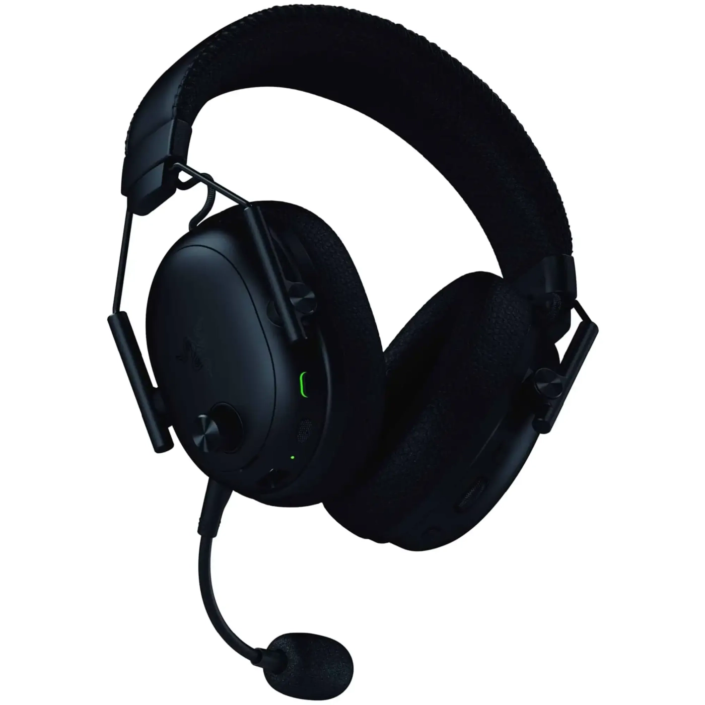 Купити Навушники Razer Black Shark V3 Pro Wireless Black (RZ04-05400100-R3M1) - фото 5