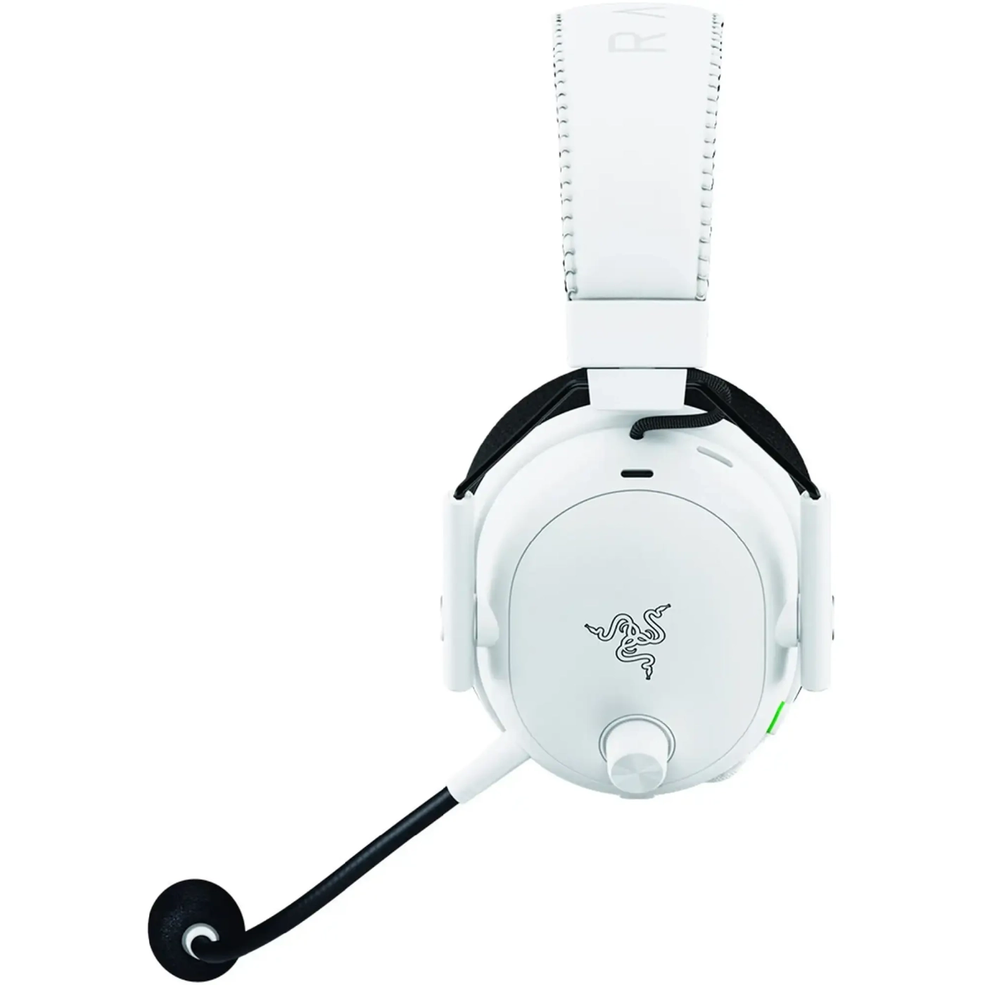 Купить Наушники Razer Black Shark V3 PRO Wireless White (RZ04-05400200-R3M1) - фото 6