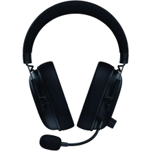 Купити Навушники Razer Black Shark V3 Wireless Black (RZ04-05410100-R3M1) - фото 1
