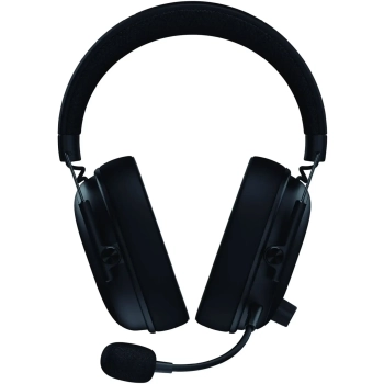 Купити Навушники Razer Black Shark V3 Wireless Black (RZ04-05410100-R3M1) - фото 1