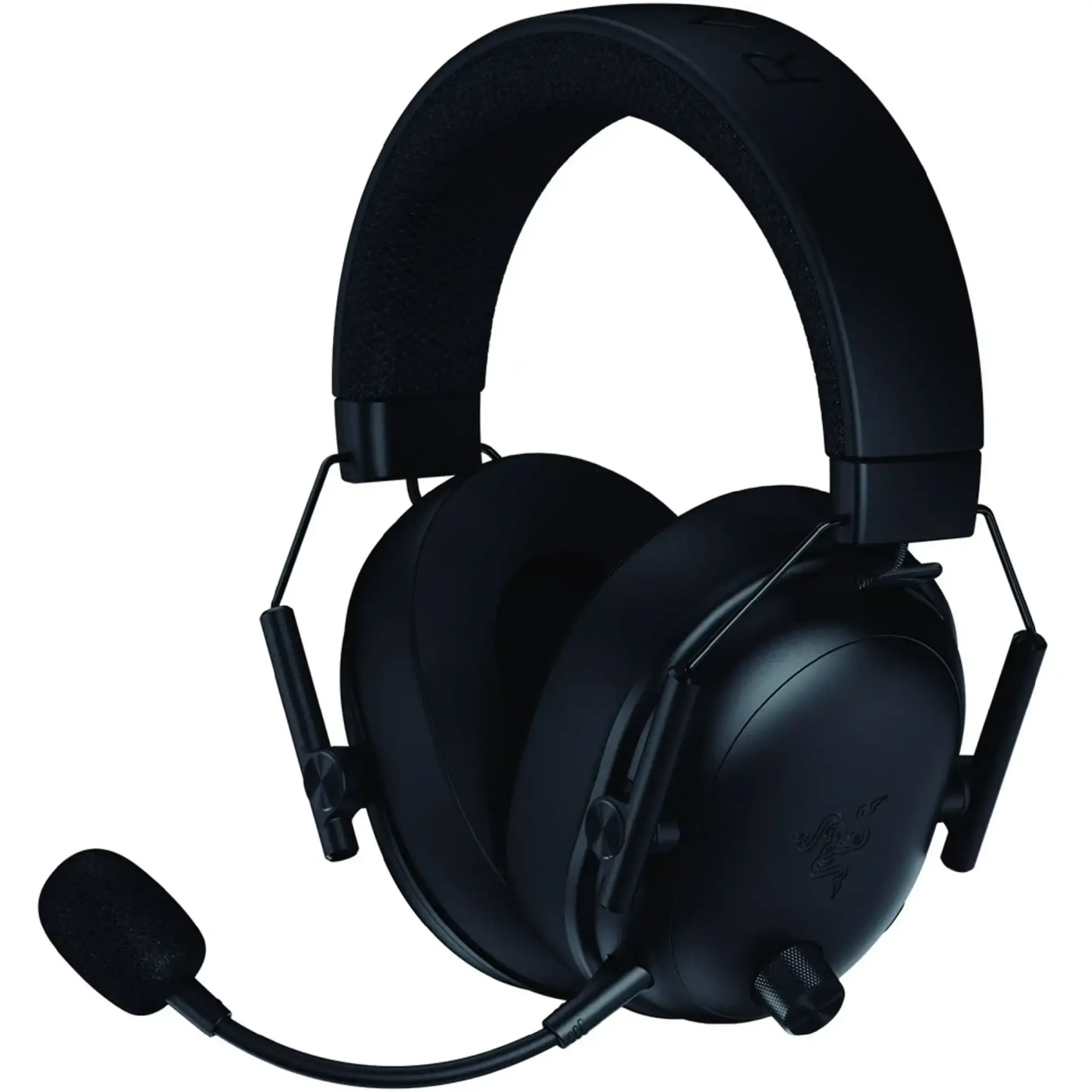 Купити Навушники Razer Black Shark V3 Wireless Black (RZ04-05410100-R3M1) - фото 3