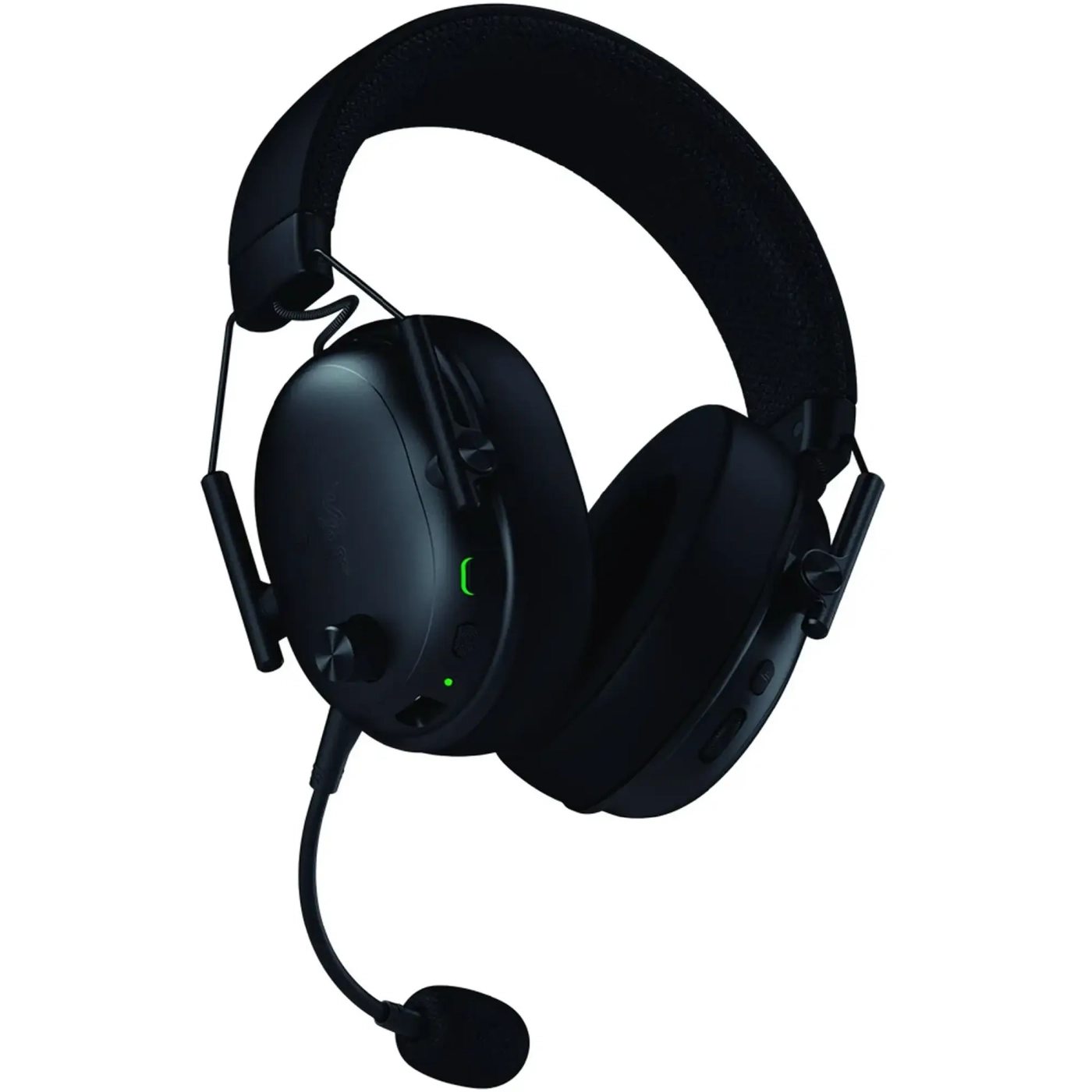 Купити Навушники Razer Black Shark V3 Wireless Black (RZ04-05410100-R3M1) - фото 5