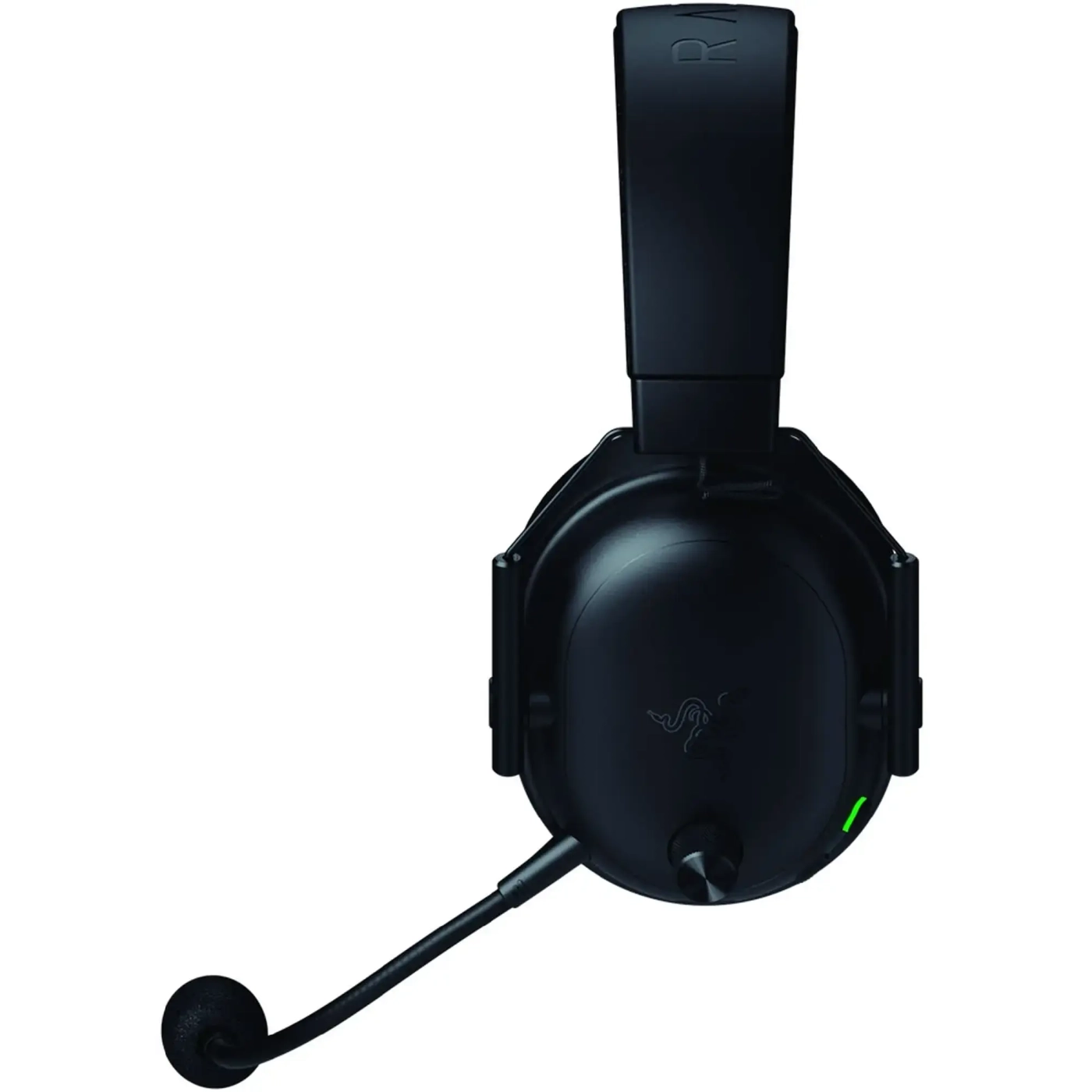 Купити Навушники Razer Black Shark V3 Wireless Black (RZ04-05410100-R3M1) - фото 6