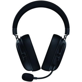 Купити Навушники Razer Black Shark V3 X Hyperspeed Black (RZ04-05420100-R3M1) - фото 1