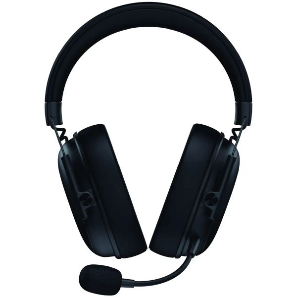 Купити Навушники Razer Black Shark V3 X Hyperspeed Black (RZ04-05420100-R3M1) - фото 1