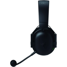 Купити Навушники Razer Black Shark V3 X Hyperspeed Black (RZ04-05420100-R3M1) - фото 2