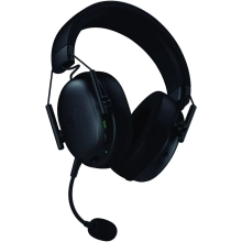 Купити Навушники Razer Black Shark V3 X Hyperspeed Black (RZ04-05420100-R3M1) - фото 3