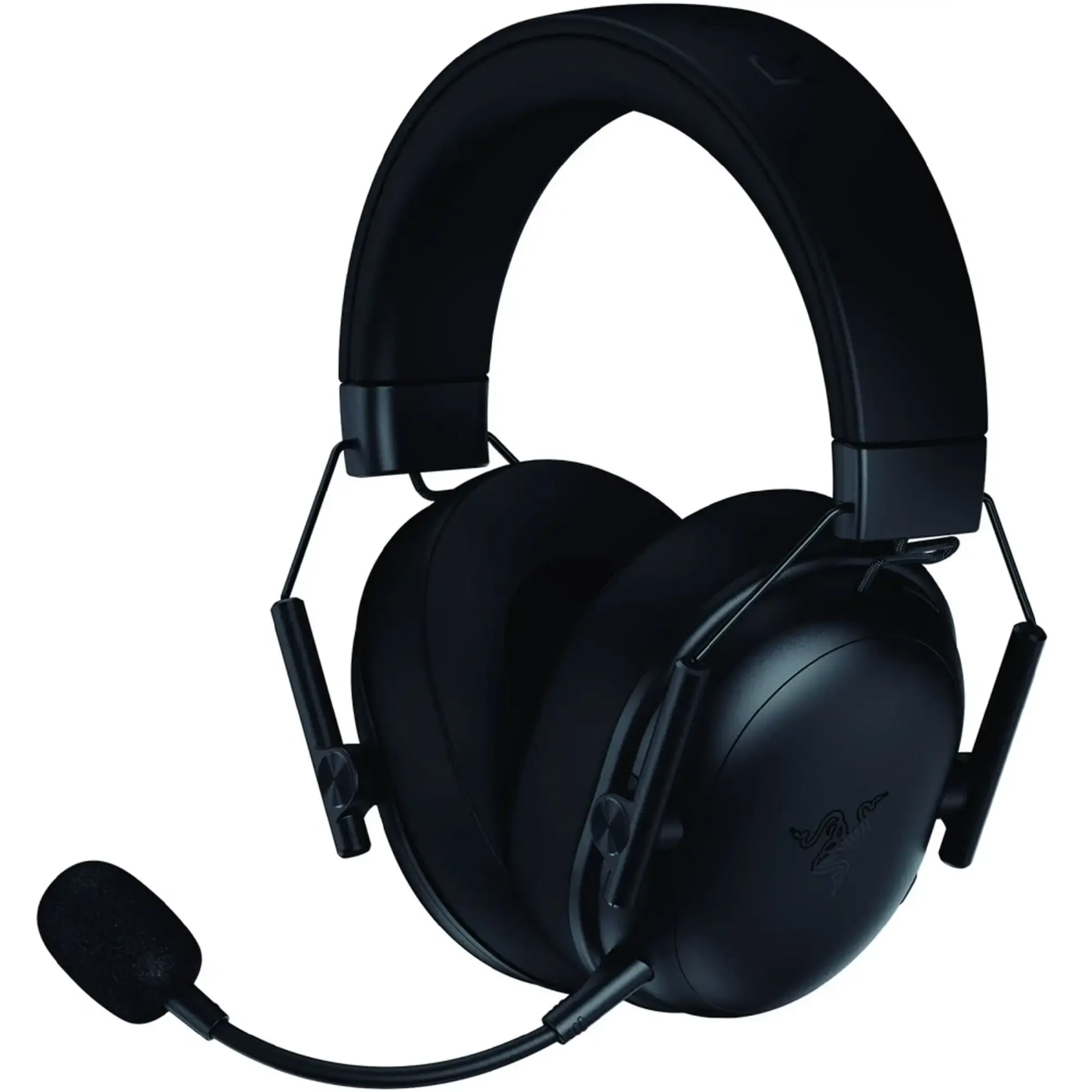 Купити Навушники Razer Black Shark V3 X Hyperspeed Black (RZ04-05420100-R3M1) - фото 4