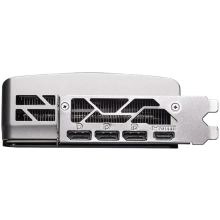 Купить Видеокарта MSI Nvidia GeForce RTX 5080 EXPERT OC 16G (G5080-16EC) - фото 7