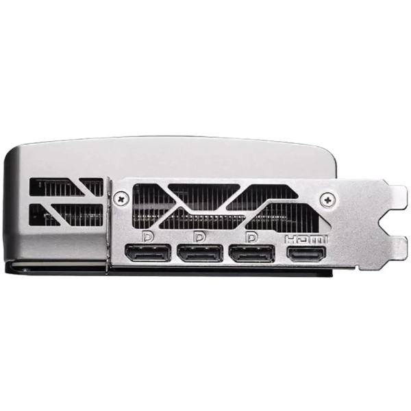 Купить Видеокарта MSI Nvidia GeForce RTX 5080 EXPERT OC 16G (G5080-16EC) - фото 7