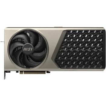 Купити Відеокарта MSI Nvidia GeForce RTX 5080 EXPERT 16G (G5080-16E) - фото 1