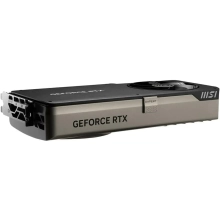 Купить Видеокарта MSI Nvidia GeForce RTX 5070 Ti EXPERT OC 16G (G507T-16EC) - фото 4