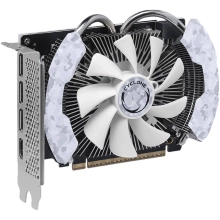 Купити Відеокарта MSI Nvidia GeForce RTX 5060 Ti CYCLONE OC 16GB (G506T-16CC) - фото 3