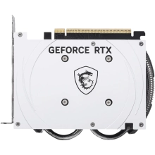 Купити Відеокарта MSI Nvidia GeForce RTX 5060 Ti CYCLONE OC 16GB (G506T-16CC) - фото 4