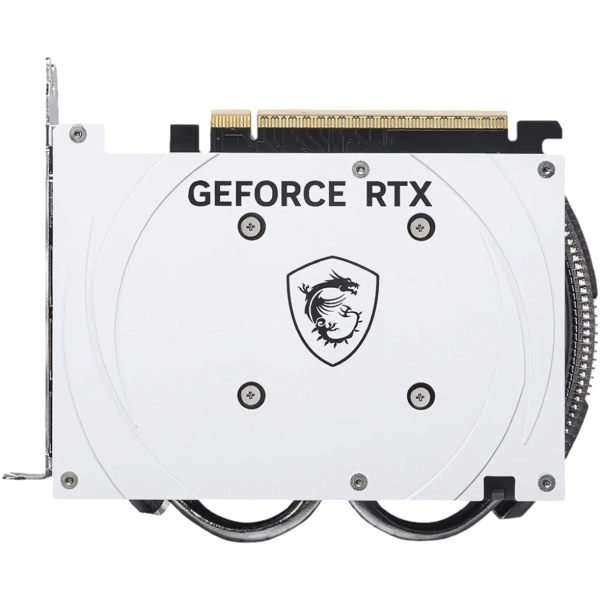 Купити Відеокарта MSI Nvidia GeForce RTX 5060 Ti CYCLONE OC 16GB (G506T-16CC) - фото 4