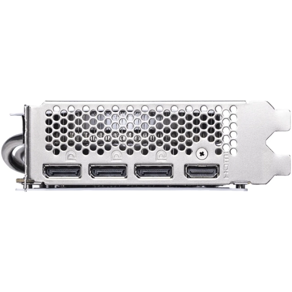 Купити Відеокарта MSI Nvidia GeForce RTX 5060 Ti CYCLONE 16GB (G506T-16C) - фото 5