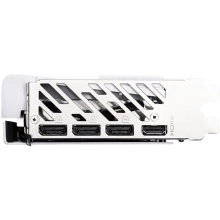 Купить Видеокарта MSI Nvidia GeForce RTX 5070 GAMING DUKE 3X OC WHITE 12G (G5070-12D3CW) - фото 4