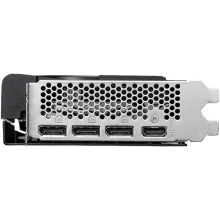 Купити Відеокарта MSI Nvidia GeForce RTX 5060 Ti GAMING DUKE 3X 8G (G506T-8D3) - фото 5