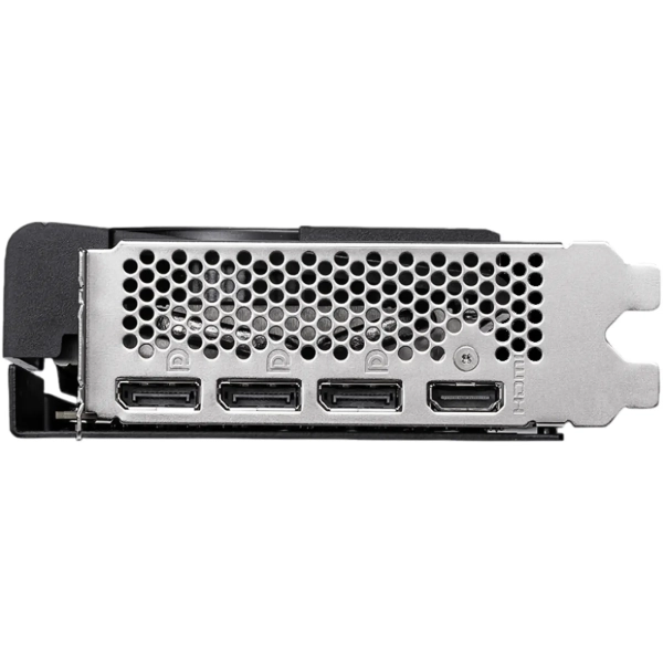 Купити Відеокарта MSI Nvidia GeForce RTX 5060 Ti GAMING DUKE 3X 8G (G506T-8D3) - фото 5