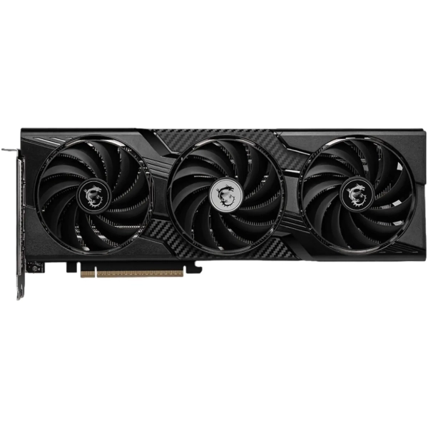 Купить Видеокарта MSI Nvidia GeForce RTX 5060 Ti GAMING DUKE 3X OC 8G (G506T-8D3C) - фото 1