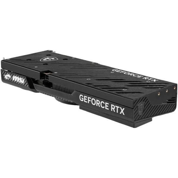 Купить Видеокарта MSI Nvidia GeForce RTX 5060 Ti GAMING DUKE 3X OC 8G (G506T-8D3C) - фото 4