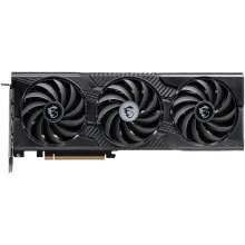 Купити Відеокарта MSI Nvidia GeForce RTX 5070 GAMING DUKE 3X 12G (G5070-12D3) - фото 1