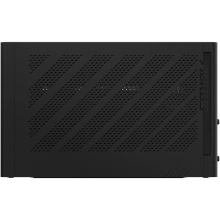 Купити Відеокарта GIGABYTE Nvidia GeForce RTX 5090 AORUS AI BOX 32G (GV-N5090IXEB-32GD) - фото 2