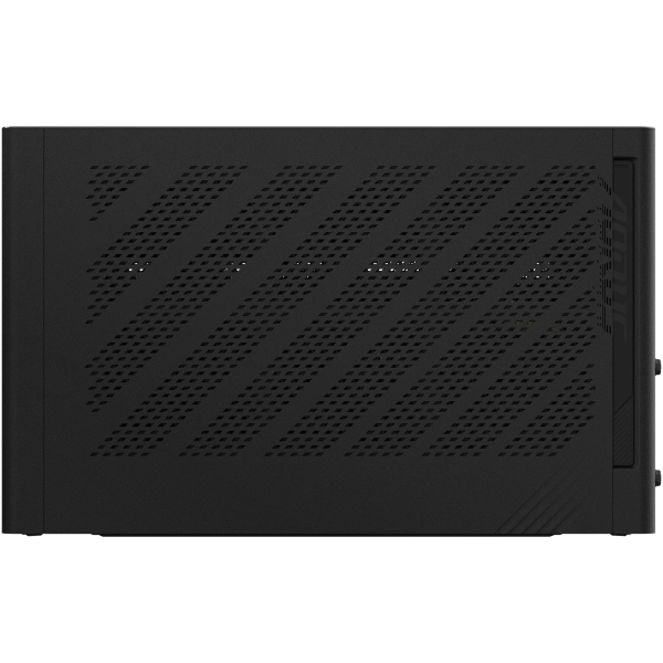 Купити Відеокарта GIGABYTE Nvidia GeForce RTX 5090 AORUS AI BOX 32G (GV-N5090IXEB-32GD) - фото 2
