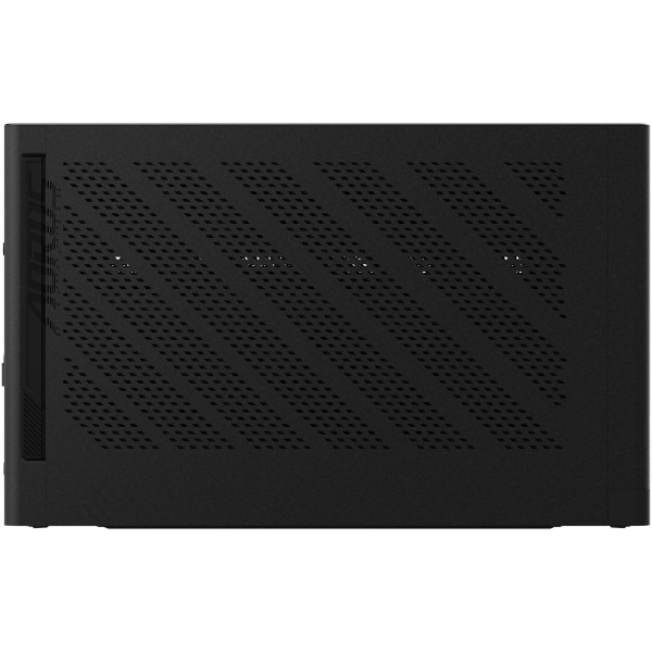 Купити Відеокарта GIGABYTE Nvidia GeForce RTX 5090 AORUS AI BOX 32G (GV-N5090IXEB-32GD) - фото 3