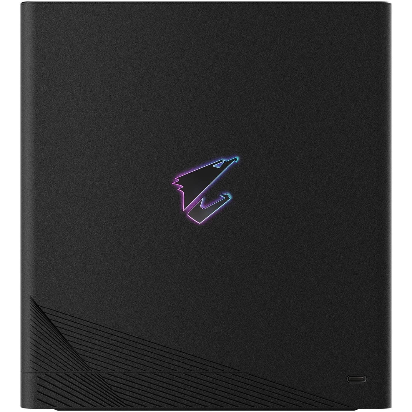 Купити Відеокарта GIGABYTE Nvidia GeForce RTX 5090 AORUS AI BOX 32G (GV-N5090IXEB-32GD) - фото 5
