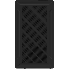 Купити Відеокарта GIGABYTE Nvidia GeForce RTX 5090 AORUS AI BOX 32G (GV-N5090IXEB-32GD) - фото 7